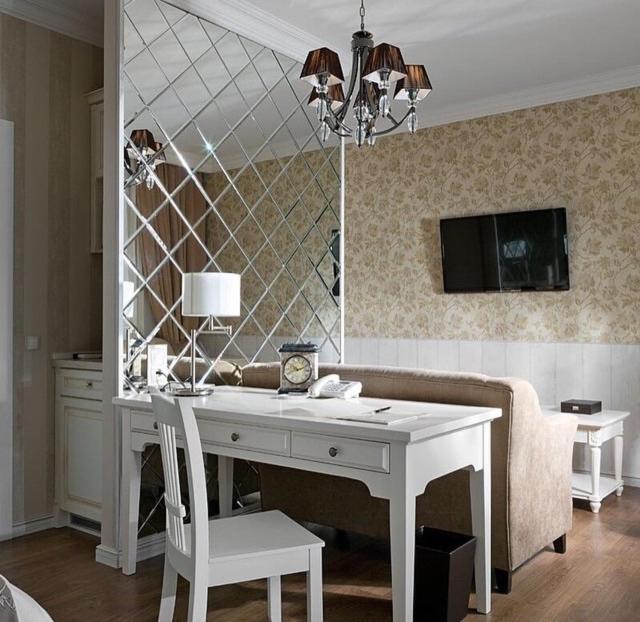 De Gaulle Boutique Hotel Charkiv Exteriör bild